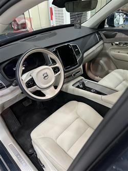 ڤۆڵڤۆ XC90